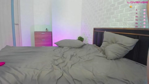 juliyajam  04-11-2022